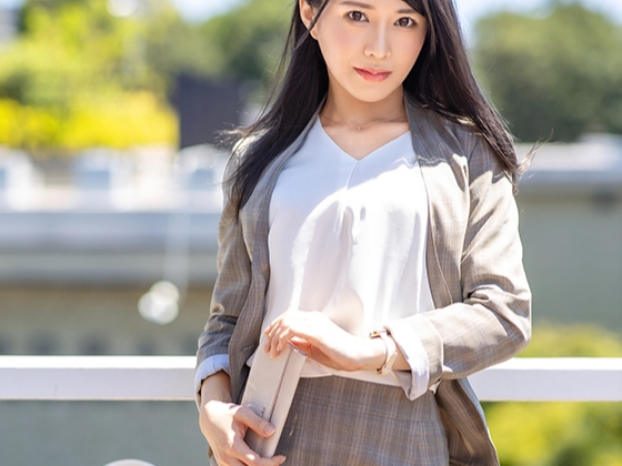 【高学歴OLの快楽堕ち】プライド高いキャリアウーマンが調教でドM覚醒！快楽に抗えずイキ狂う姿に超興奮♡スペック高めな女が堕ちる瞬間を見逃すな！