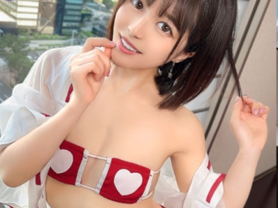 m1e1ok50