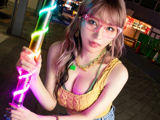 【エロギャル降臨】ドスケベ淫乱ギャルがねっちょりセックスで乱れまくり！ギャルマ○コを激突きされてザーメンぶっかけられちゃう♡