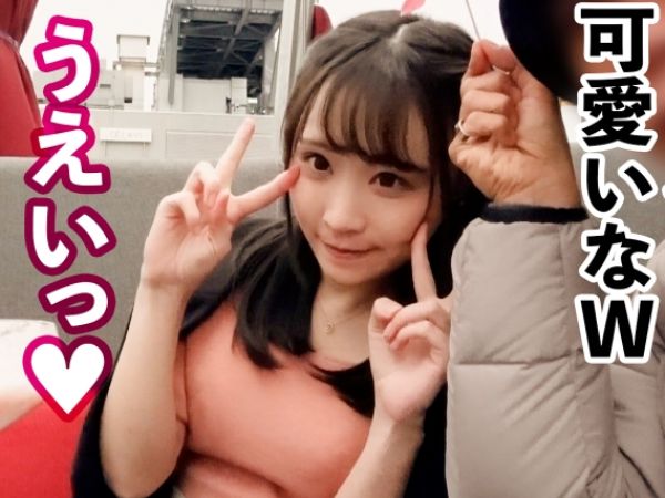 【小悪魔レンタル彼女の裏側】『もっと激しくして…』素人美女がホテルでナースコスプレ！絶倫マ●コで男を翻弄し、ハメ撮りSEXで快楽に溺れる小悪魔プレイ！！