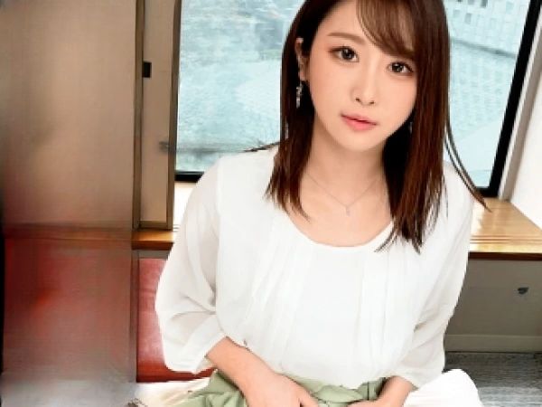 【美熟女アナの禁断不倫】『もう…我慢できない…』元地方局の美人妻が硬いガードを崩され、快楽に溺れる！不倫チンポで感じまくる姿は必見！美ボディが乱れる瞬間を激撮♡